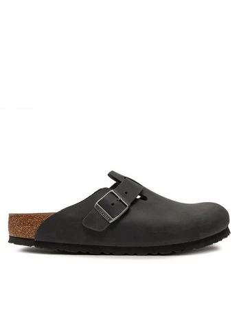Birkenstock Boston klumpės 0059461 : Dydis - 46.0