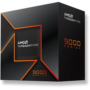 Procesorius AMD 9960X, 4.20GHz, sTR5, 128MB