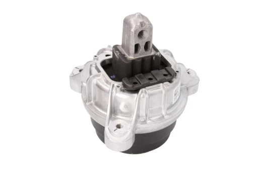 LEMFOERDER LMI39735 Engine mount
