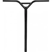 Tilt Sentry Pro Scooter Bar