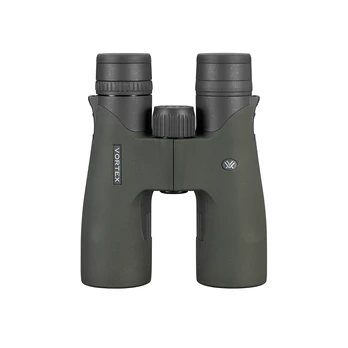 Vortex Razor UHD 8x42 Žiūronai