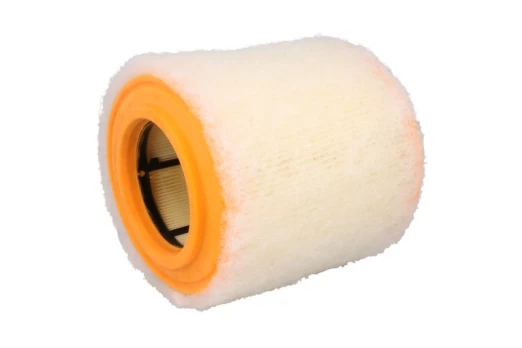 Oro filtras MAHLE LX3015/16