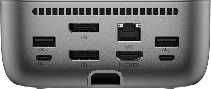 Hewlett-Packard HP HP Thunderbolt 4 Ultra 280W