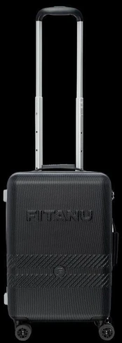 Lagaminas Fitanu Braggi S 92800649011
