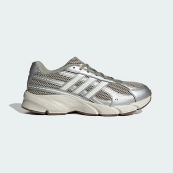 adidas TECHNOCHAOS 2000 - Dydis 40.5 (HQ7286 )