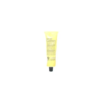 OWAY Quick Glue 100 ml