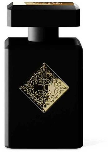 Initio Magnetic Blend 7 parfuminio vandens purškiklis 90ml