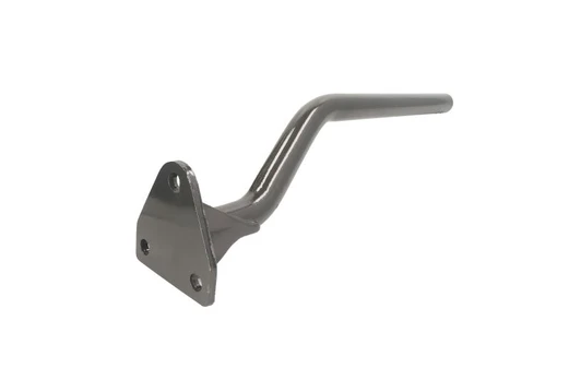 Sparno atrama IVE-MS-004R