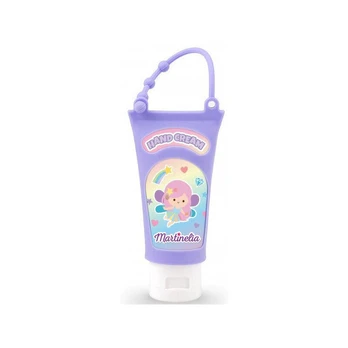 Vaikiškas rankų kremas Martinelia, 30 ml