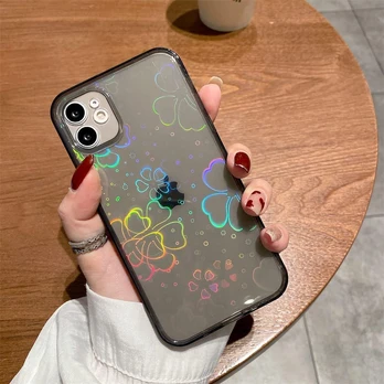 iPhone 13 dėklas