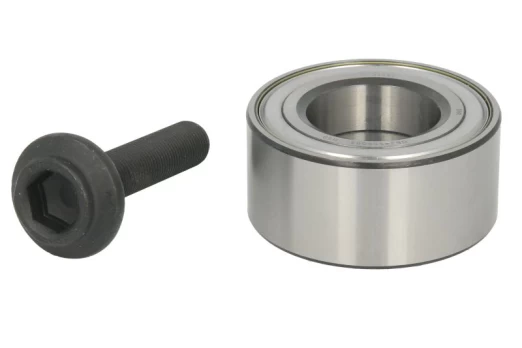 SNR R157.28 Wheel bearing kit