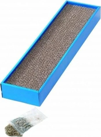EBI Ebi Drawak Kartonas + 50 cm