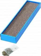 EBI Ebi Drawak Kartonas + 50 cm kaina