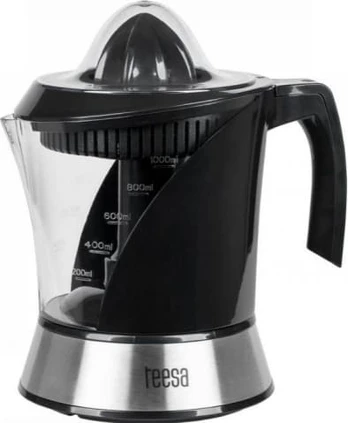 SQUEEZER BLACK 1L 40W