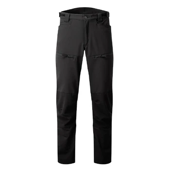 Darbo PORTWEST CD844 kelnės