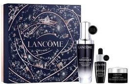 Lancome Advanced Genifique Serum Set Gift Set kaina