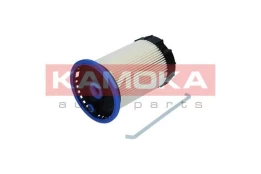 Kuro filtras KAMOKA F320401 kaina
