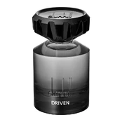 Dunhill Driven EDP purškiklis 100ml kaina