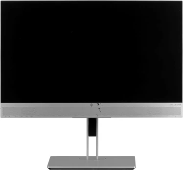 Monitorius HP EliteDisplay E243