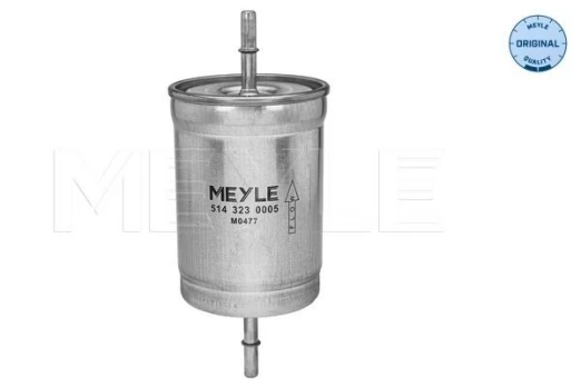Kuro filtras MEYLE 514 323 0005