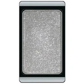 Artdeco Glamour Eyeshadow 0,8 g