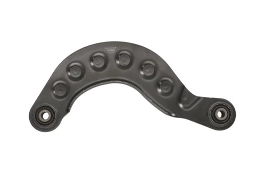 DELPHI TC3657 Rear wishbone bush