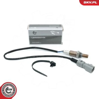 Lambda jutiklis ESEN SKV 09SKV142