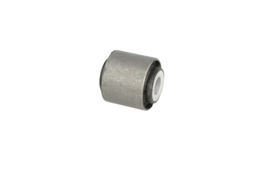 FEBI FE01305 Rear axle wishbone mounting