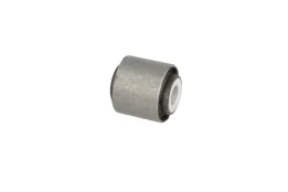 FEBI FE01305 Rear axle wishbone mounting kaina