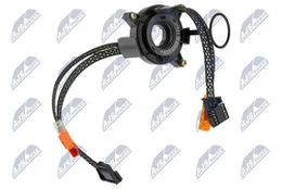 Oro pagalvės ritė NTY EAS-CT-000