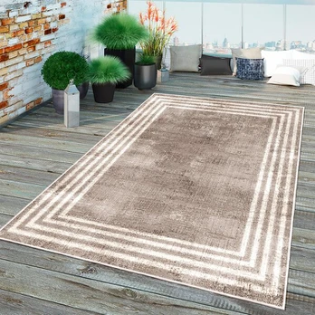 Asir kilimas Woobtny0164 120x180 cm