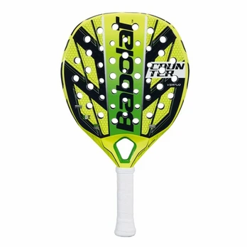 Padelio raketė Babolat Counter Vertuo Spalvotas