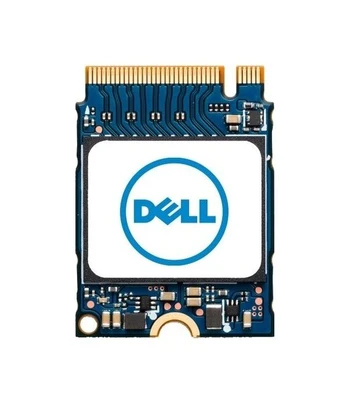 Serveris Dell Technologies PE T150/Chassis 4 x 3.5"/Intel Pentium G6405T/8GB/1x1TB/Broadcom 5720 Dual Port/iDRAC9 Basic 15G/ 5Y Basic NBD