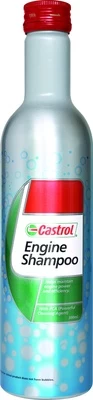 Variklio sistemos ploviklis Castrol, 0.3 l