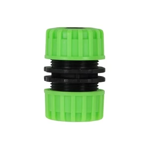 Laistymo žarnos jungtis Okko YM5808-O, 0.5 "
