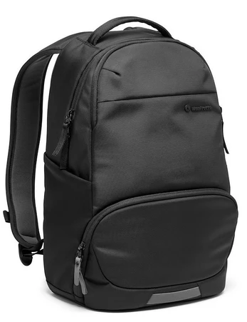 Manfrotto backpack Advanced Active III (MB MA3-BP-A)