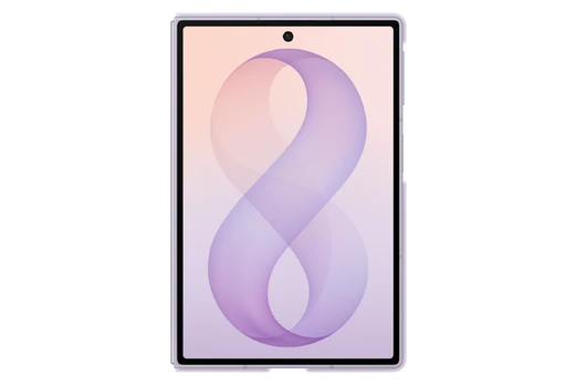 Galaxy Fold8 silikoninis magnetinis dėklas