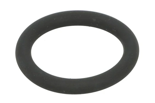 Degalų purkštuko tarpinė R505452-FP