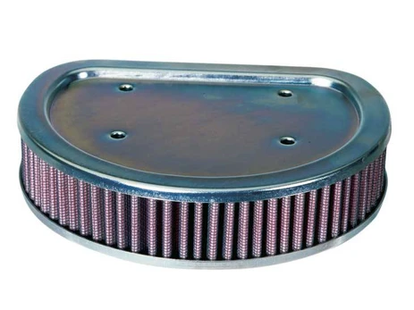 Air filter K&N HD-8899