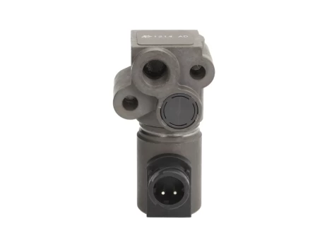 Elektromagnetinis jungiklis 95535413