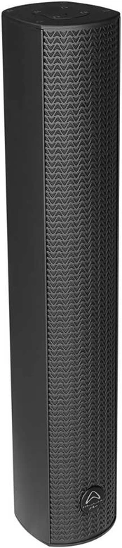 Wharfedale Pro SIGMA-XV5 akustinė sistema