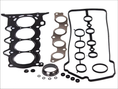 ELRING EL170010 Cylinder head gasket set