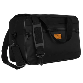 Rovicky R-TL15608 BLK