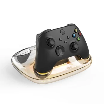 8Bitdo Dual Charging Dock