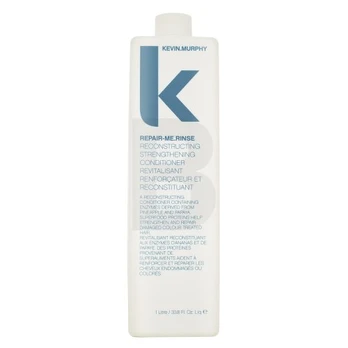 Plaukų kondicionierius Kevin Murphy Repair Me Rinse, 1000 ml