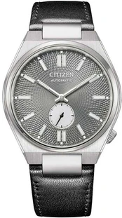 Laikrodis Citizen Automatic NK5010-01H