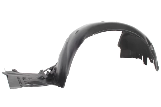 BLIC 6601-01-0061828P Plastic inner wing liner