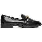 Loaferai JENNY CEO-CD24019-3 Juoda