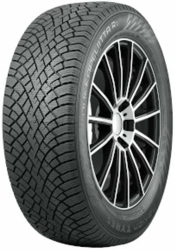 Nokian 235/45R18 HAKKAPELIITTA R5 98T XL