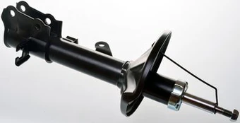 Amortizatorius DENCKERMANN DSB133G